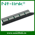 Netlink Rack Mount Cat3 50 портов RJ11 патч-панель